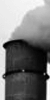 �l�sk
