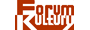 Forum Kultury