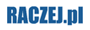 Raczej.pl