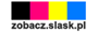 Serwis Zobacz �l�sk!