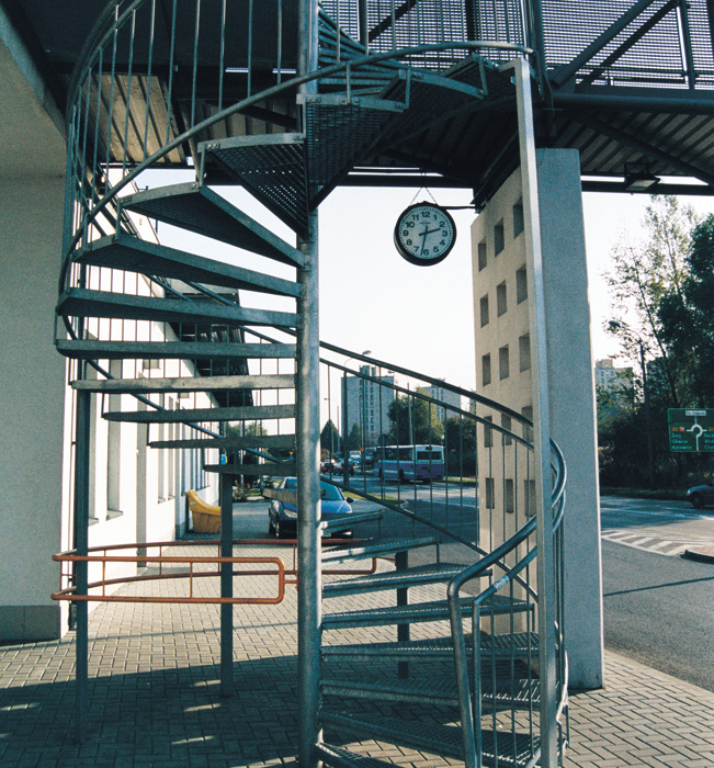 (c) Copyright by naGRUNCIE.pl