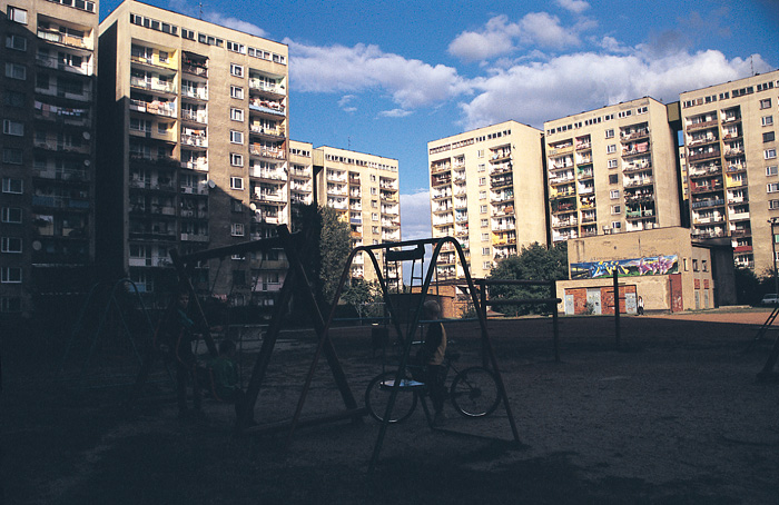 (c) Copyright by naGRUNCIE.pl