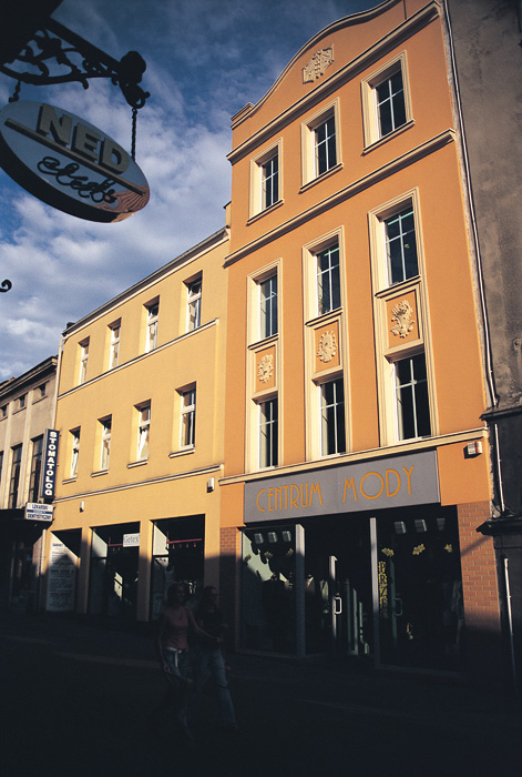 (c) Copyright by naGRUNCIE.pl