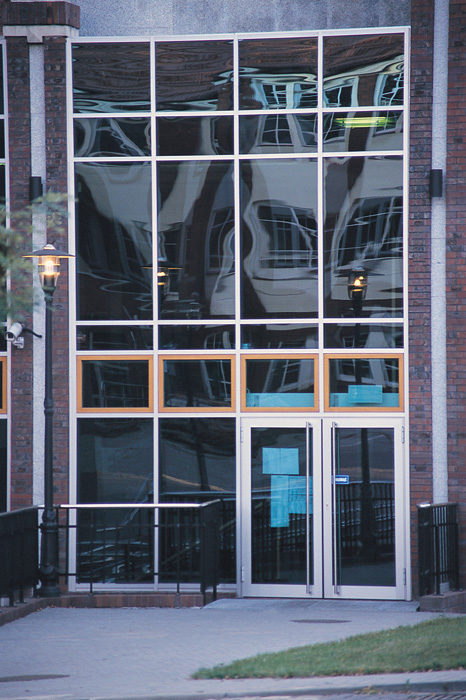 (c) Copyright by naGRUNCIE.pl