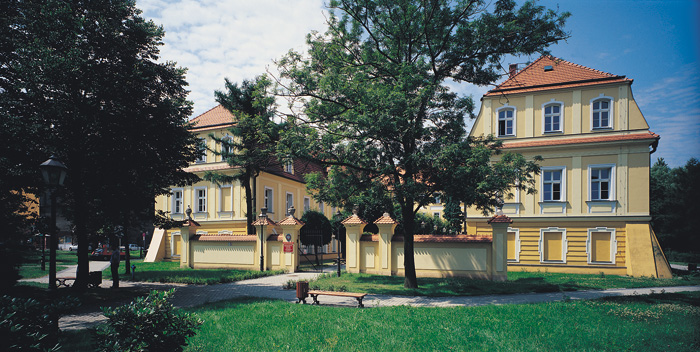 (c) Copyright by naGRUNCIE.pl