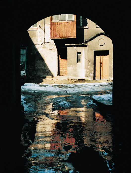 (c) Copyright by naGRUNCIE.pl