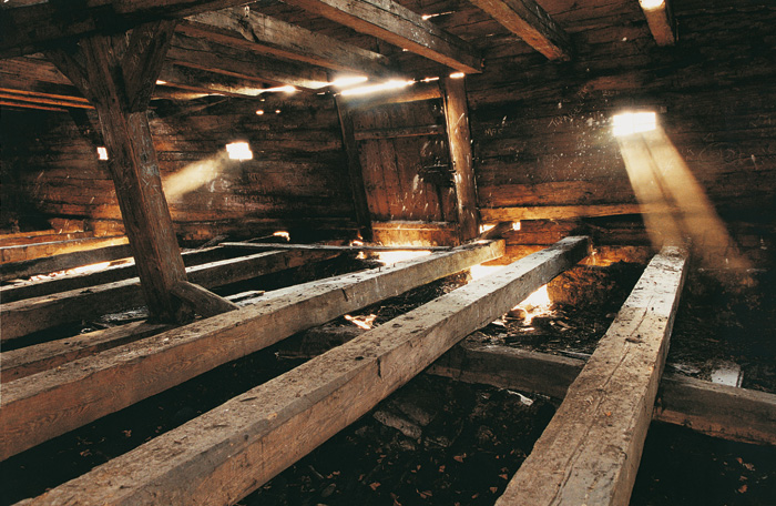 (c) Copyright by naGRUNCIE.pl