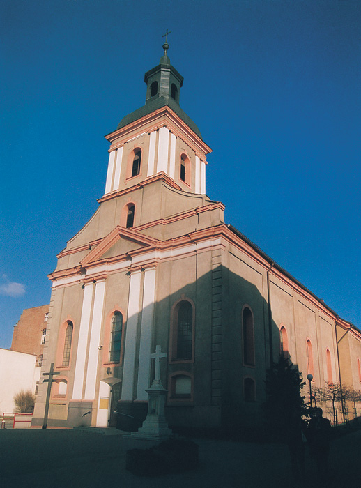 (c) Copyright by naGRUNCIE.pl