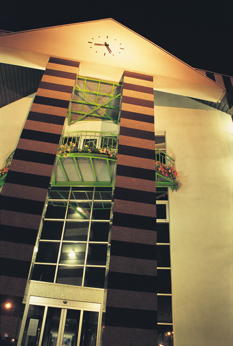 (c) Copyright by naGRUNCIE.pl