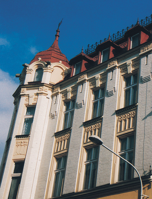 (c) Copyright by naGRUNCIE.pl