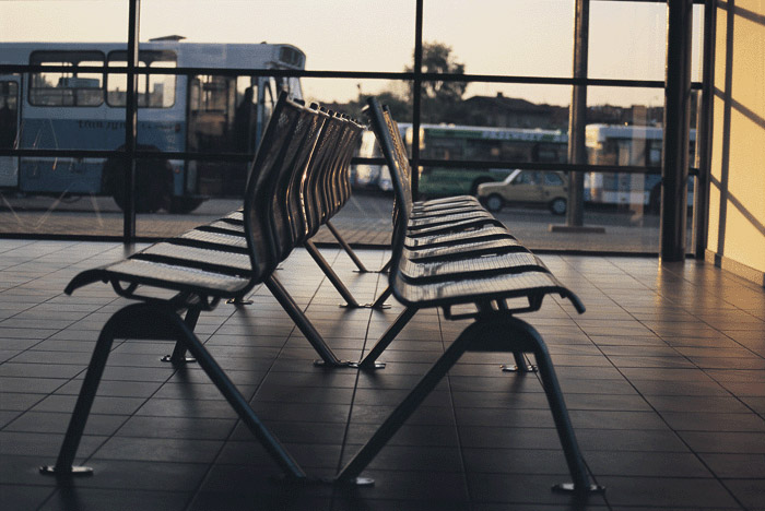 (c) Copyright by naGRUNCIE.pl