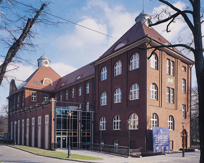 (c) Copyright by naGRUNCIE.pl