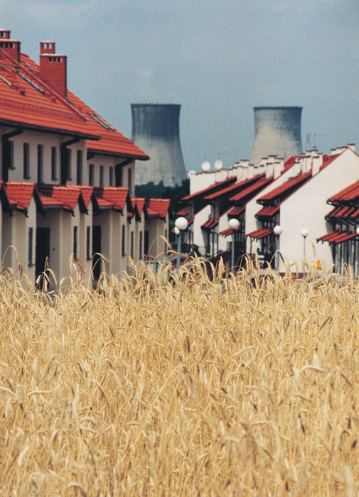 (c) Copyright by naGRUNCIE.pl