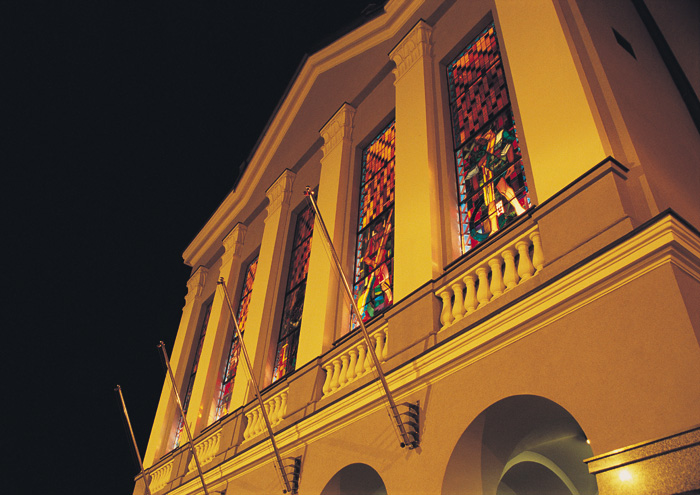 (c) Copyright by naGRUNCIE.pl