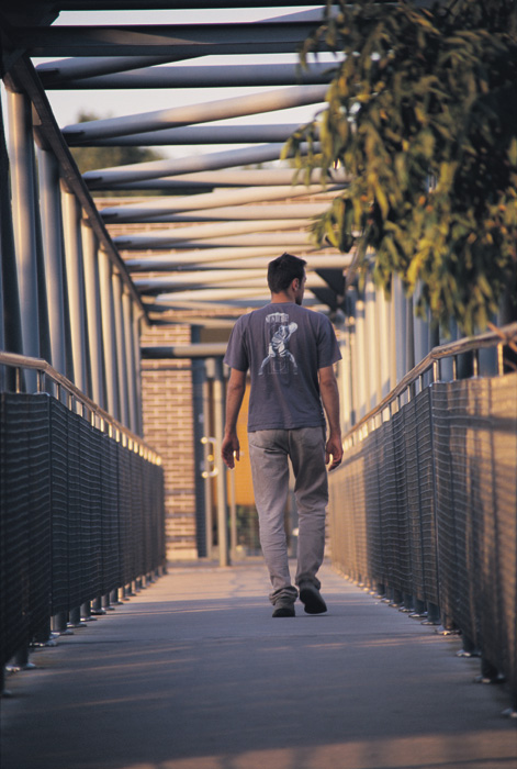 (c) Copyright by naGRUNCIE.pl