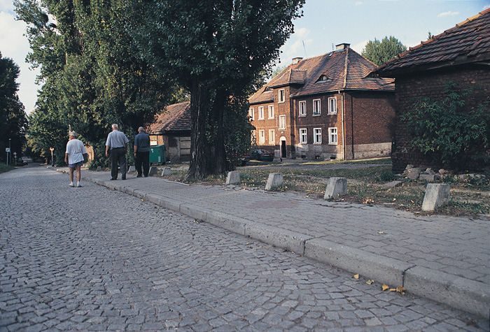 (c) Copyright by naGRUNCIE.pl