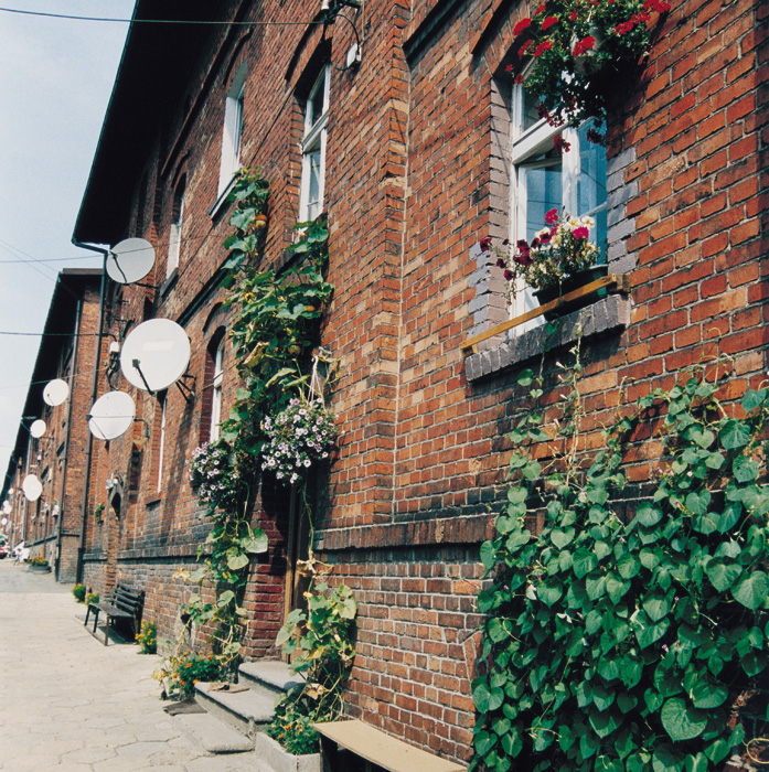 (c) Copyright by naGRUNCIE.pl