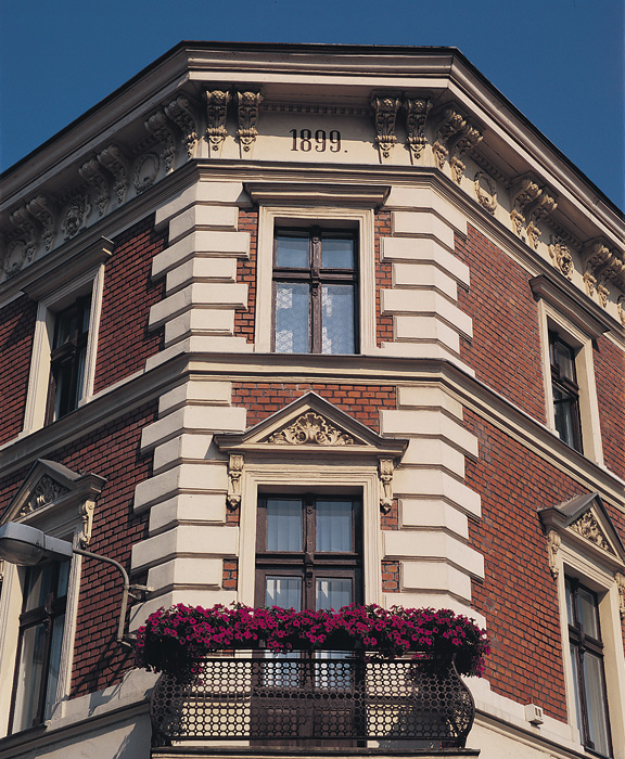 (c) Copyright by naGRUNCIE.pl