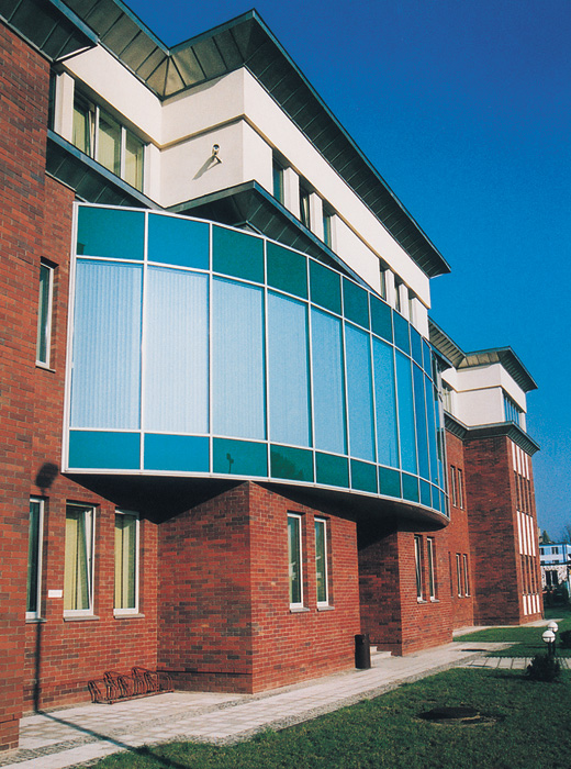 (c) Copyright by naGRUNCIE.pl