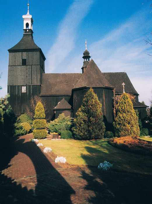 (c) Copyright by naGRUNCIE.pl