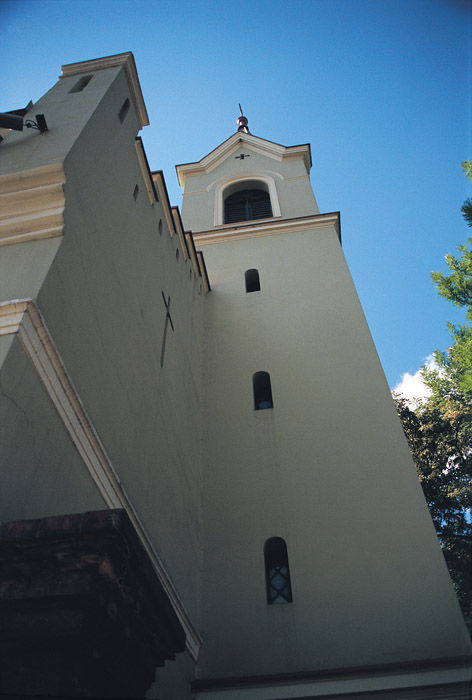 (c) Copyright by naGRUNCIE.pl