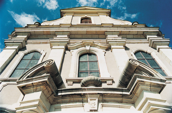 (c) Copyright by naGRUNCIE.pl