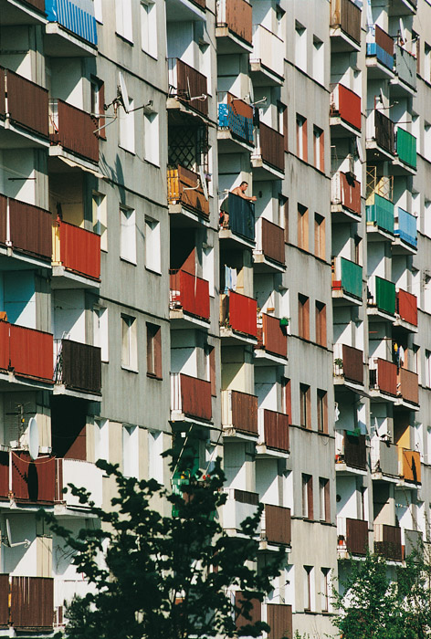 (c) Copyright by naGRUNCIE.pl