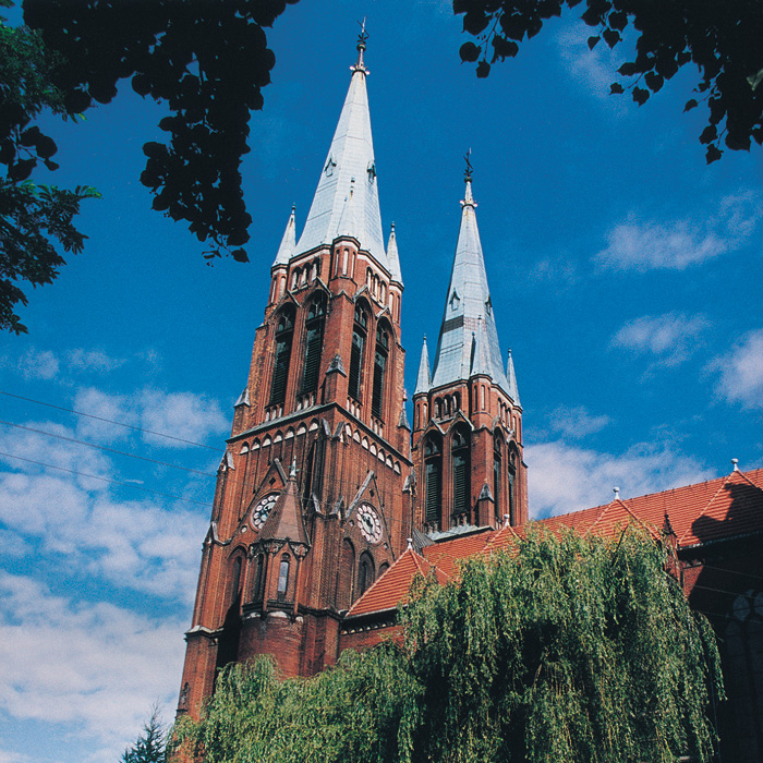 (c) Copyright by naGRUNCIE.pl