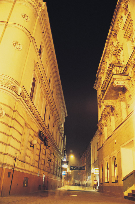 (c) Copyright by naGRUNCIE.pl