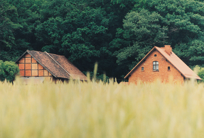 (c) Copyright by naGRUNCIE.pl