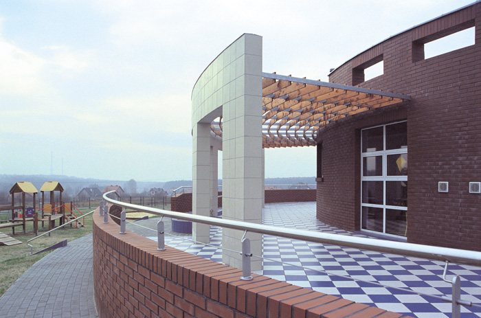 (c) Copyright by naGRUNCIE.pl