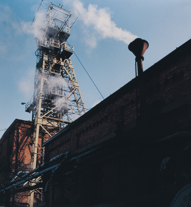 (c) Copyright by naGRUNCIE.pl