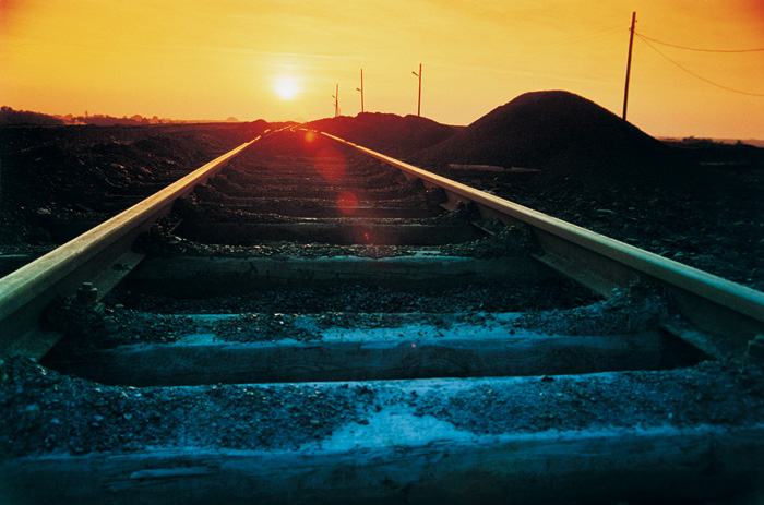 (c) Copyright by naGRUNCIE.pl