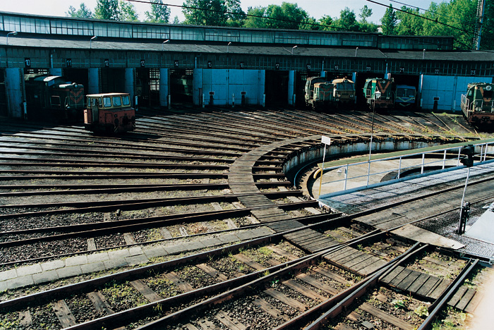 (c) Copyright by naGRUNCIE.pl