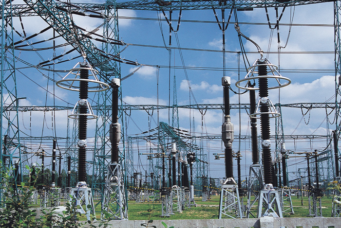 (c) Copyright by naGRUNCIE.pl