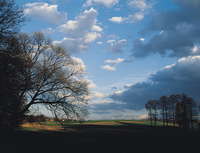 (c) Copyright by naGRUNCIE.pl