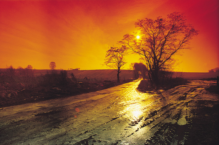 (c) Copyright by naGRUNCIE.pl