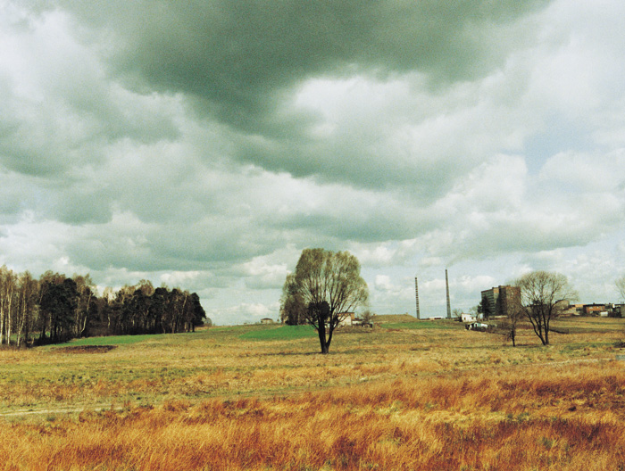 (c) Copyright by naGRUNCIE.pl