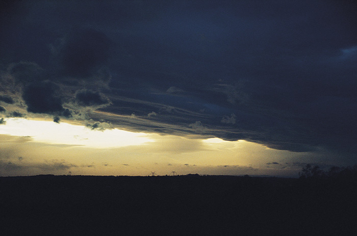 (c) Copyright by naGRUNCIE.pl