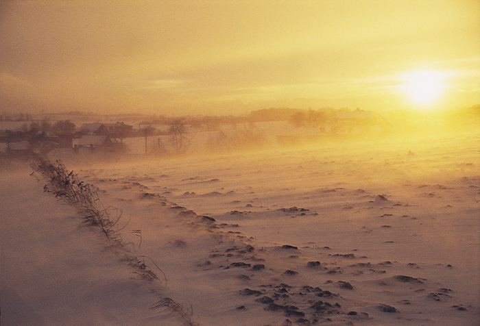 (c) Copyright by naGRUNCIE.pl