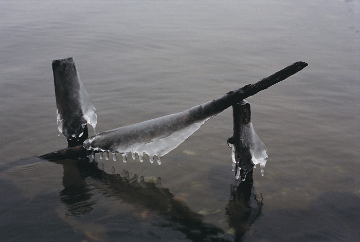 (c) Copyright by naGRUNCIE.pl