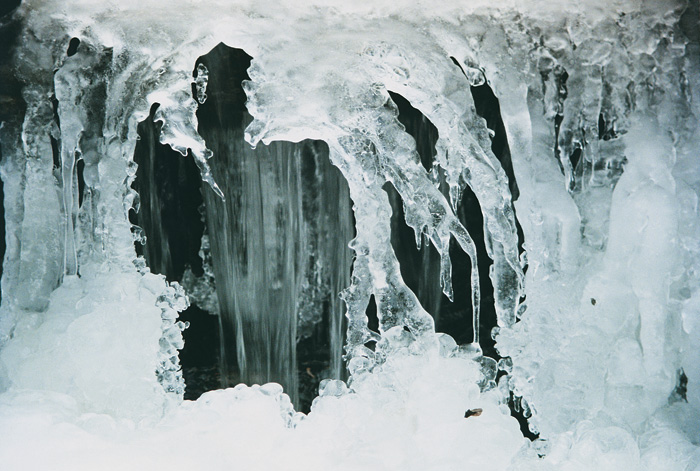 (c) Copyright by naGRUNCIE.pl