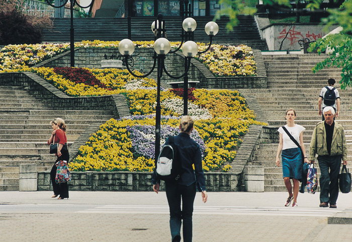 (c) Copyright by naGRUNCIE.pl