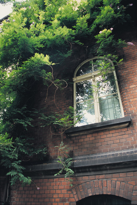 (c) Copyright by naGRUNCIE.pl