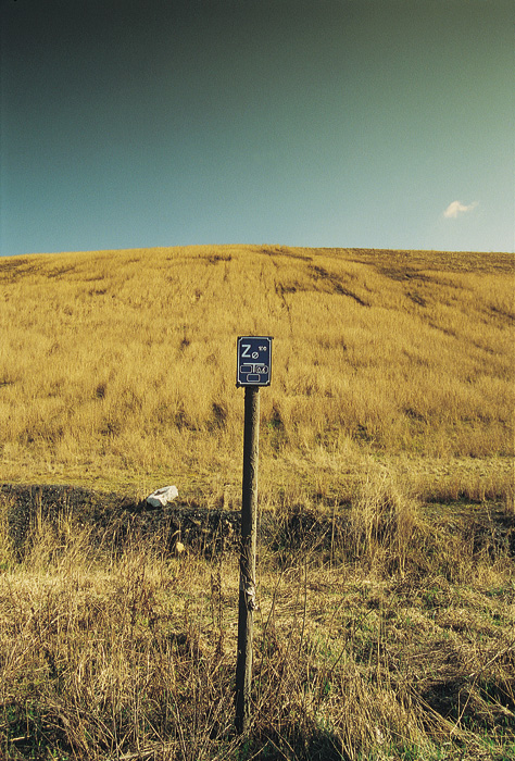 (c) Copyright by naGRUNCIE.pl