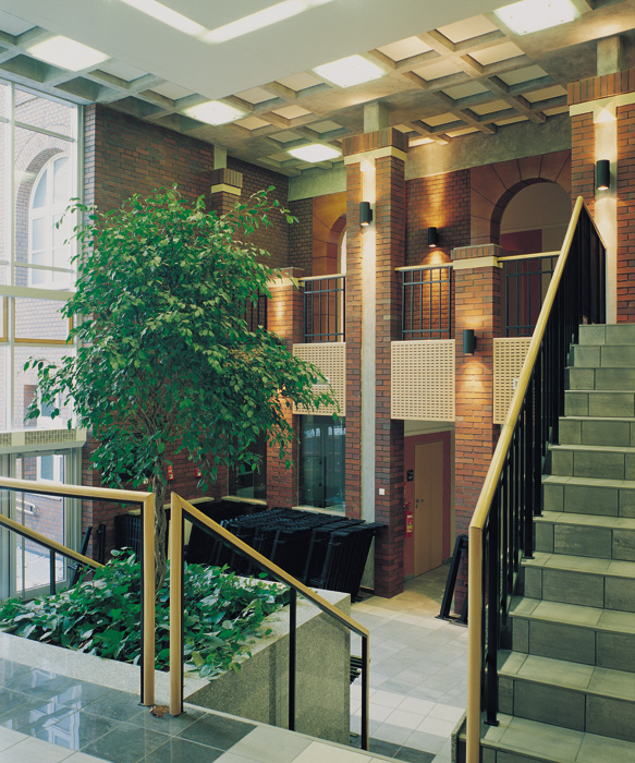 (c) Copyright by naGRUNCIE.pl