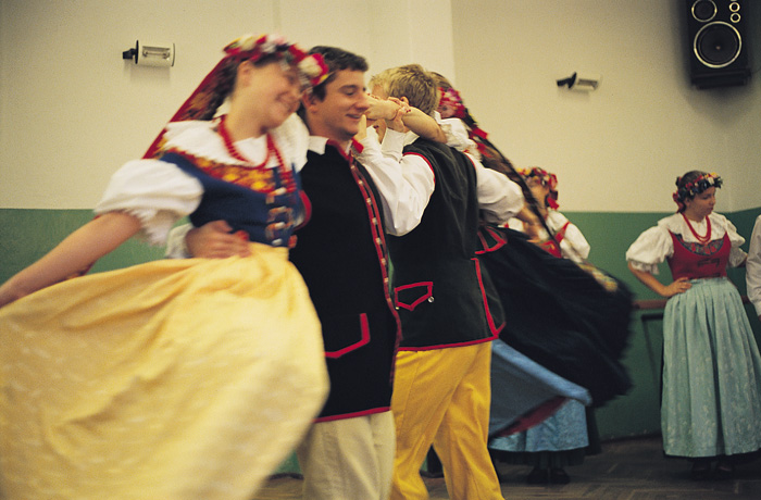 (c) Copyright by naGRUNCIE.pl