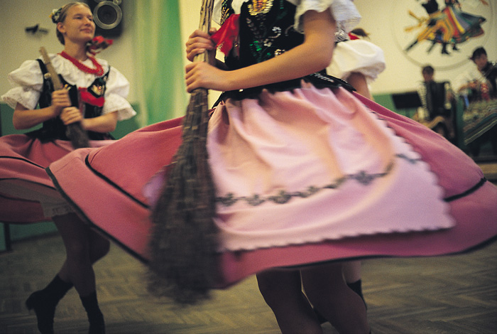 (c) Copyright by naGRUNCIE.pl