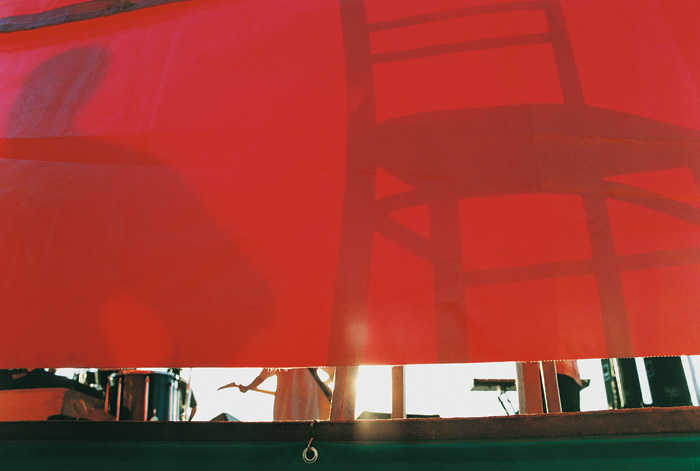 (c) Copyright by naGRUNCIE.pl