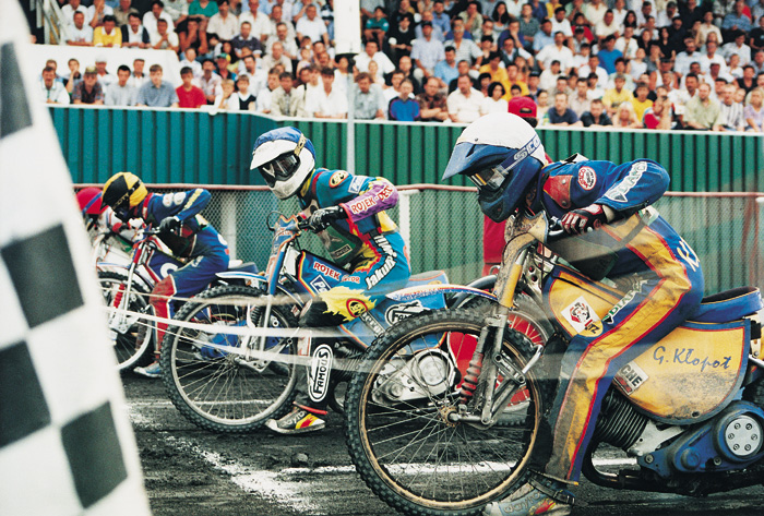 (c) Copyright by naGRUNCIE.pl